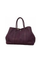 pre-owned-cuir-sacs-main