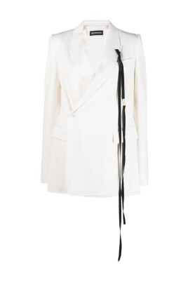 virgin-wool-wrap-blazer
