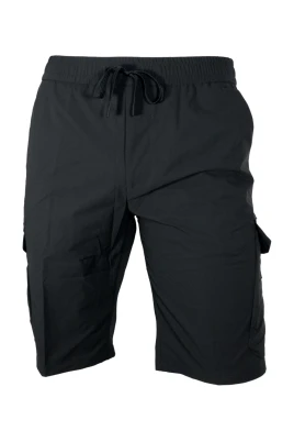 Urbanex Cargo Shorts