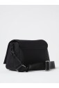 sac-bandouliere-elegant-pour-un-usage-quotidien