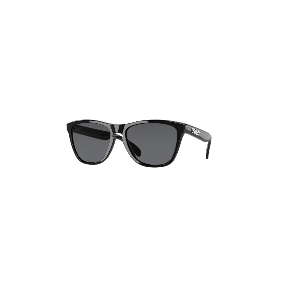 Accessories > Sunglasses - - Oakley - Modalova
