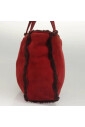 pre-owned-cuir-sacs-chanel