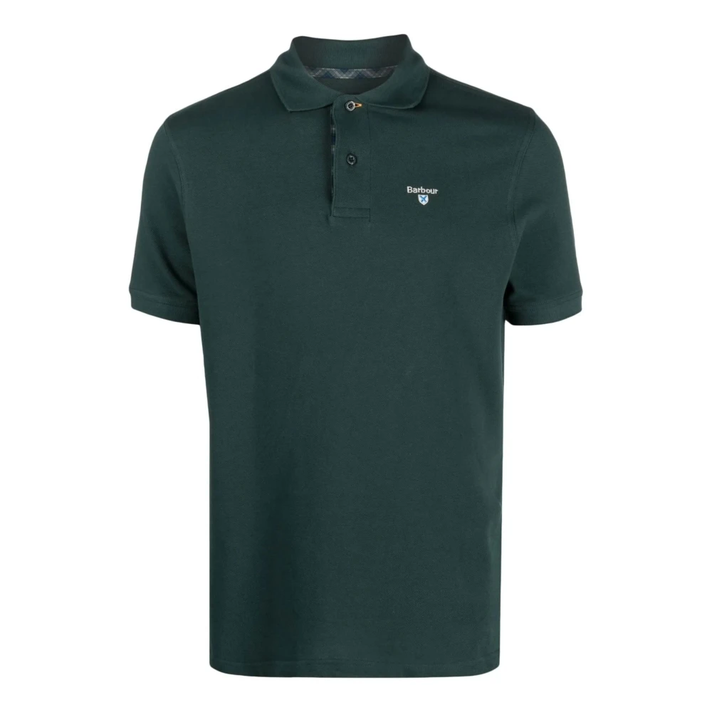 Tops > Polo Shirts - - Barbour - Modalova