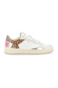 wild-safari-sneakers