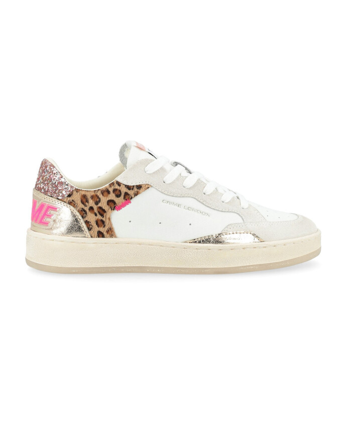 wild-safari-sneakers