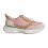 mesh-sneakers-med-metalliska-detaljer