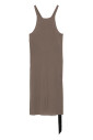 robe-courte-a-dos-nageur