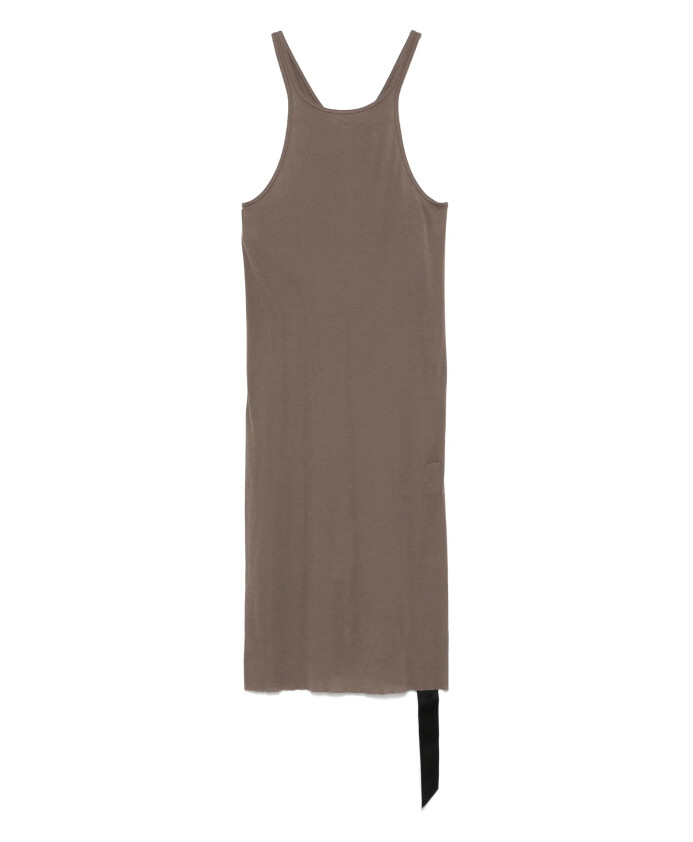 robe-courte-a-dos-nageur