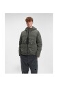 innovatieve-micro-m-r-hooded-donsjas