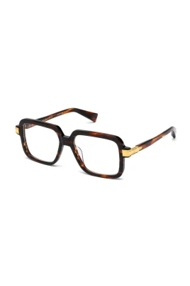 Françoise Frame