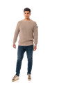 pull-col-rond-carlos