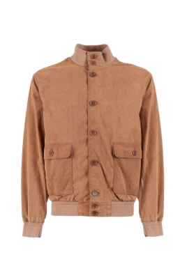 Il Solito Jacket