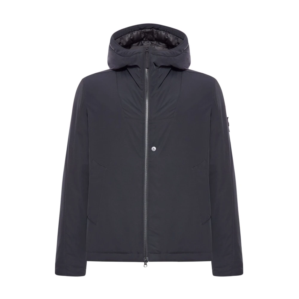 Jackets > Winter Jackets - - Stone Island - Modalova