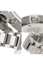pre-owned-acier-inoxydable-montres