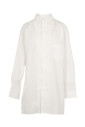 chemise-blanche-a-impression-retro