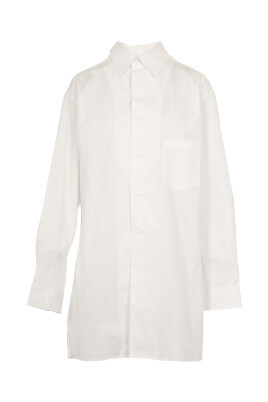 retro-print-white-shirt