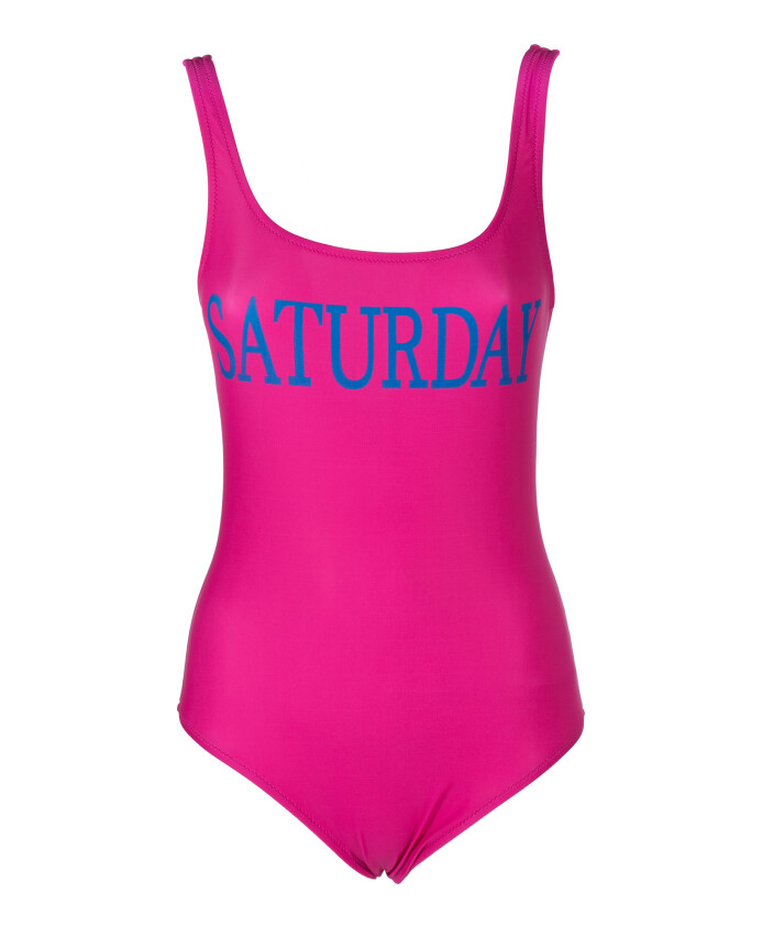 elegant-costume-for-special-occasions
