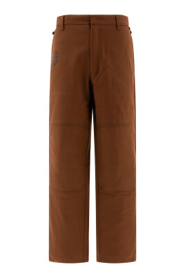 brown-trousers-rocky-regular-fit