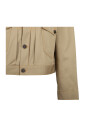camel-brown-marlene-jacket
