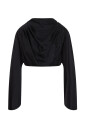 zwart-topkleding-voor-vrouwen