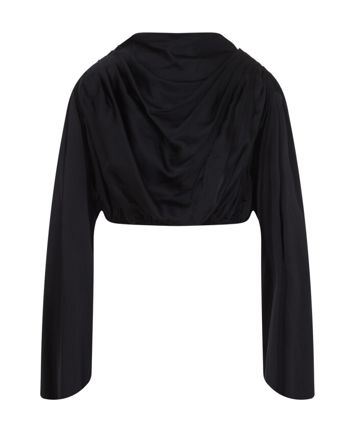 zwart-topkleding-voor-vrouwen