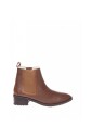 collection-de-bottes-dand-39-hiver-confortables
