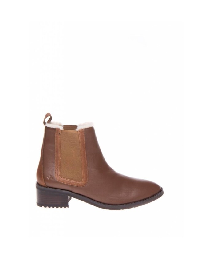 collection-de-bottes-dand-39-hiver-confortables