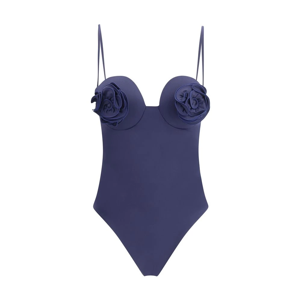 Swimwear > One-piece - - Magda Butrym - Modalova