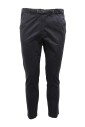 blue-cotton-blend-angelina-trousers