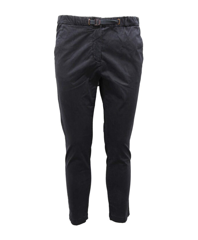 blue-cotton-blend-angelina-trousers