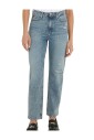 classics-straight-jeans