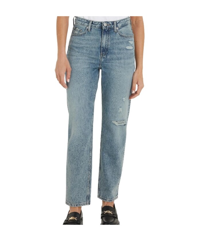 classics-straight-jeans