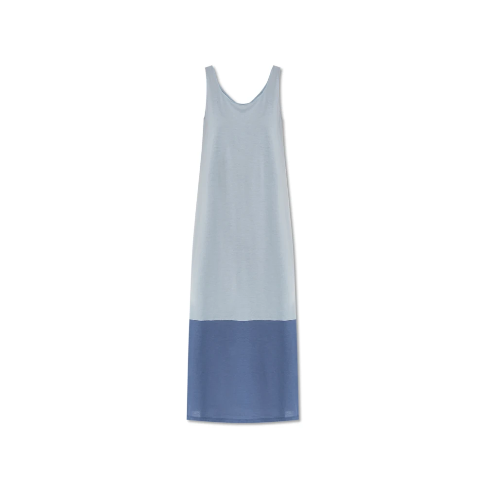 Nightwear & Lounge > Nightgowns - - Hanro - Modalova