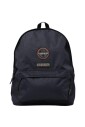 sac-a-dos-urbain-elegant-avec-plusieurs-compartiments