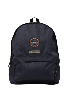 stylish-urban-backpack-with-multiple-compartments