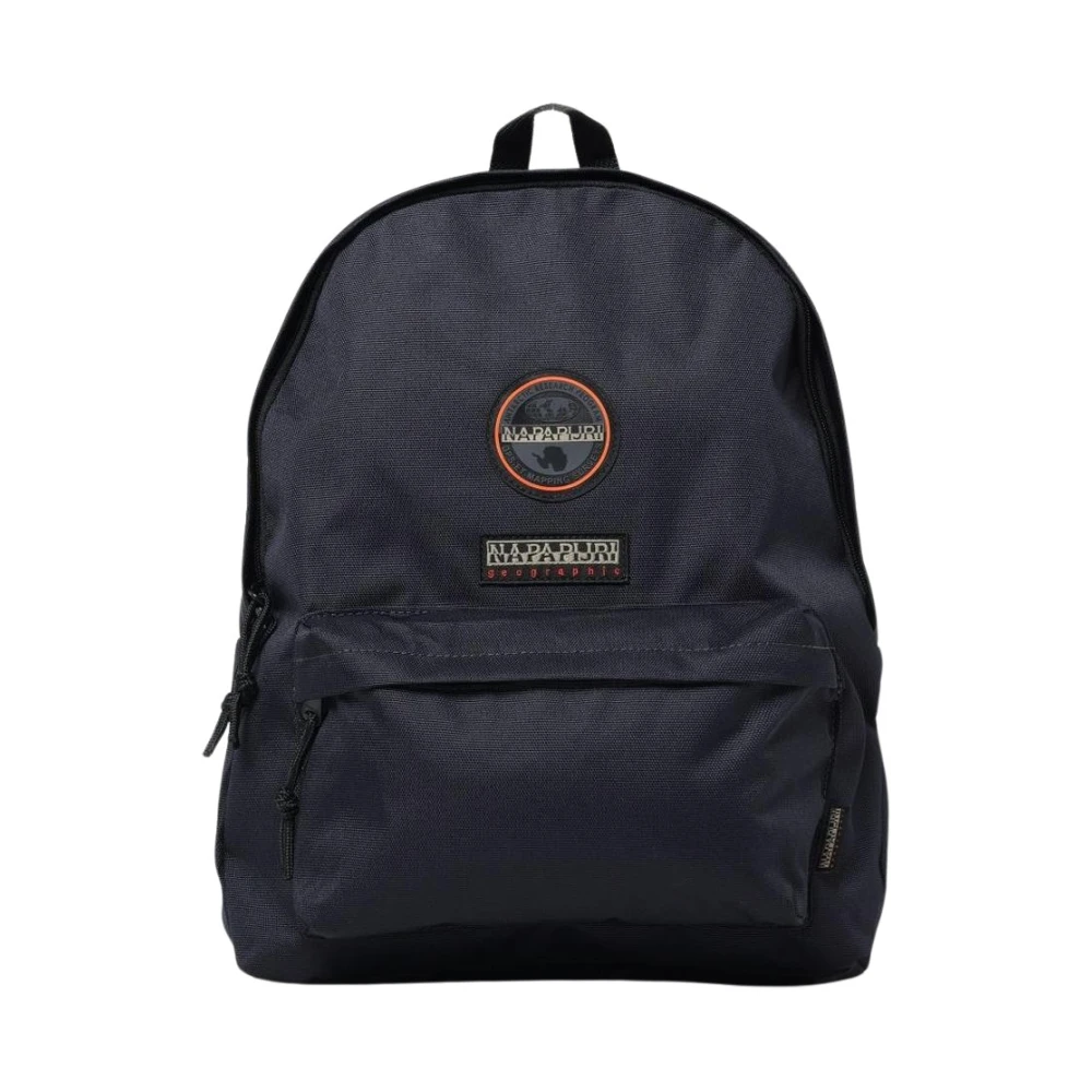 Bags > Backpacks - - Napapijri - Modalova