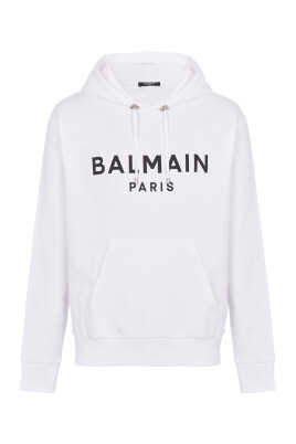 printed-paris-hoodie