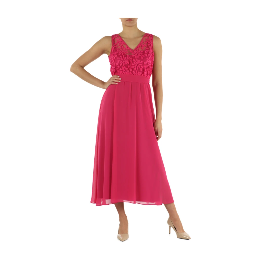 Pennyblack Dresses Pink Dames
