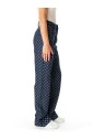 raven-flare-jeans