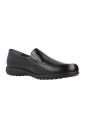 loafers-basiques