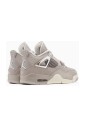 womens-air-jordan-4-retro