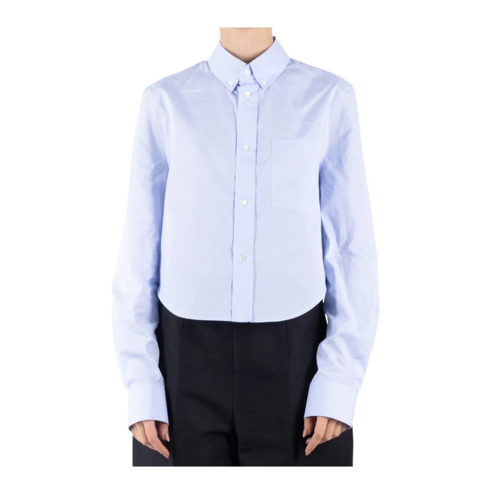 Blouses & Shirts > Shirts - - Marni - Modalova