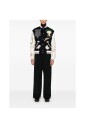 veste-de-baseball-patchwork-en-chenille