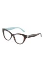 lunettes-elegantes-en-couleur-bleue