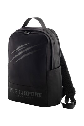 move-black-backpack-for-men