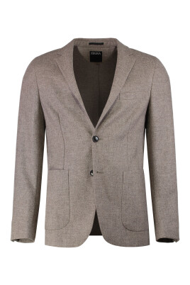 wool-cashmere-jacket-lapel-collar-pockets