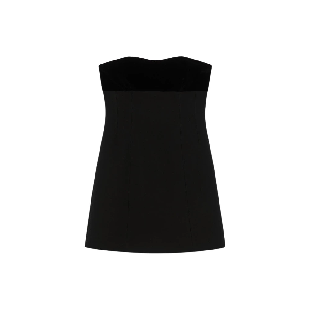 Dresses > Day Dresses > Short Dresses - - Max Mara Studio - Modalova