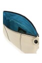 pochette-femme-jaune-basic-noir