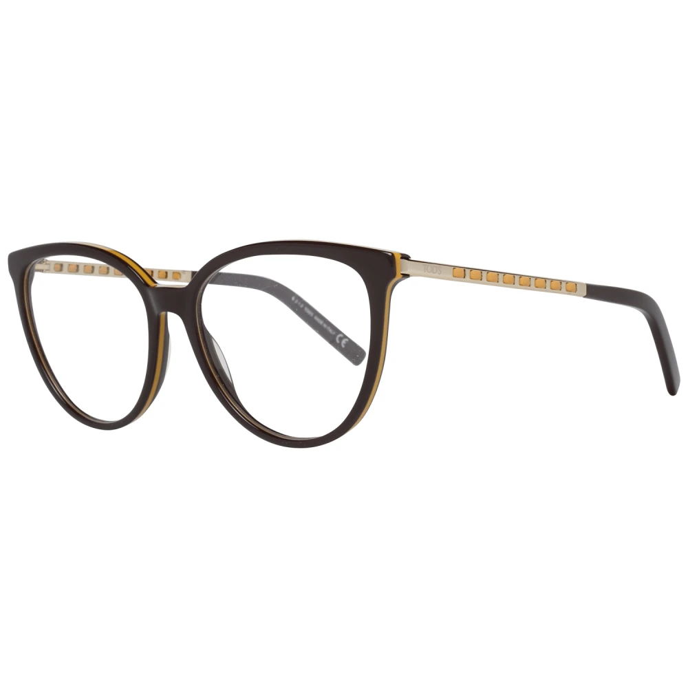 Accessories > Glasses - - Tod's - Modalova