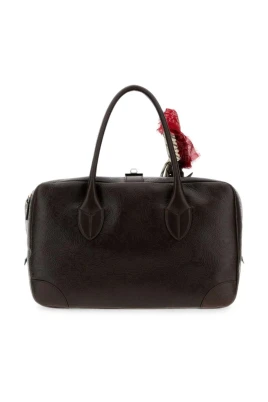 Vita Medium Tote